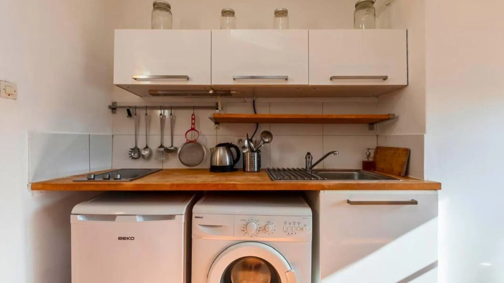 Apartament Les Toits D'Aix - Hyper Centre - Cours Mirabeau Aix-en-Provence